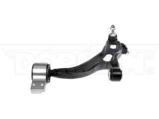 Dorman 521-879 Suspension - Control Arm and Ball Joint Assembly