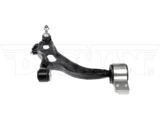 Dorman 521-880 Suspension - Control Arm and Ball Joint Assembly