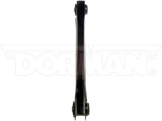 Dorman 521-881 Suspension - Control Arm