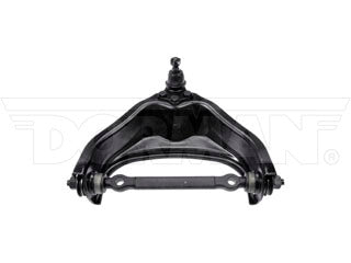 Dorman 521-882 Suspension - Control Arm and Ball Joint Assembly