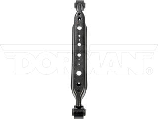 Dorman 521-886 Suspension - Lateral Arm