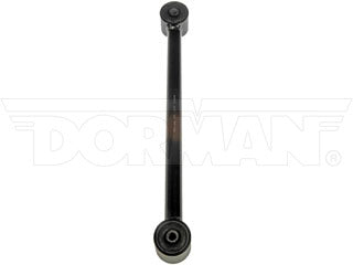 Dorman 521-888 Suspension - Trailing Arm