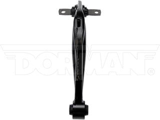 Dorman 521-889 Suspension - Control Arm