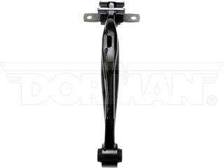 Dorman 521-890 Suspension - Control Arm