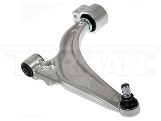 Dorman 521-891 Suspension - Control Arm and Ball Joint Assembly