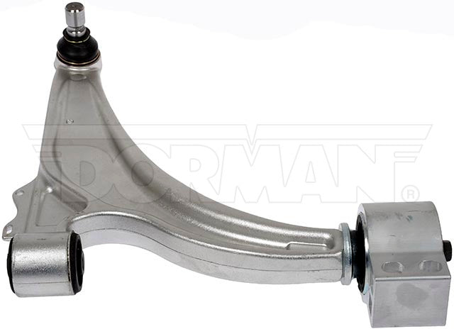 Dorman 521-892 Control Arm 2010-2017 Buick Verano - view 2
