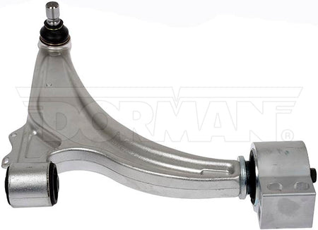 Dorman 521-892 Control Arm 2010-2017 Buick Verano - view 2