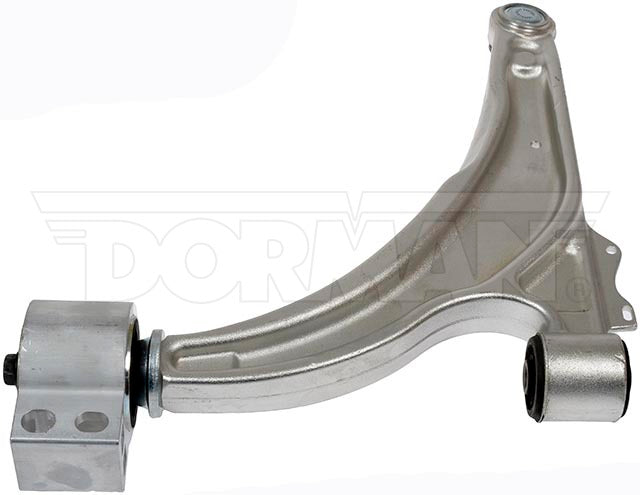 Dorman 521-892 Control Arm 2010-2017 Buick Verano - view 3