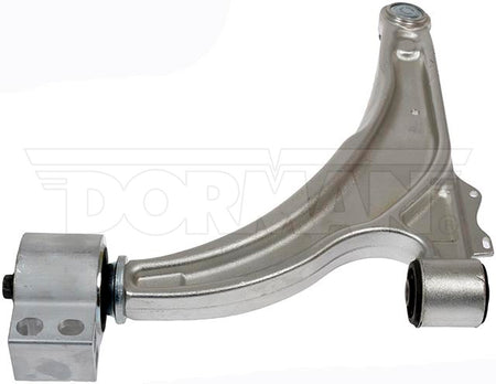 Dorman 521-892 Control Arm 2010-2017 Buick Verano - view 3