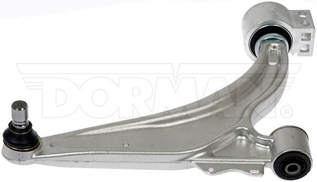 Dorman 521-892 Control Arm 2010-2017 Buick Verano - view 4