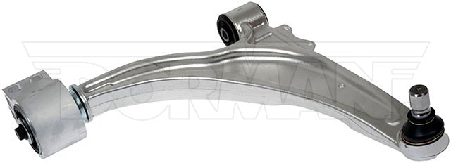 Dorman 521-892 Control Arm 2010-2017 Buick Verano - view 1