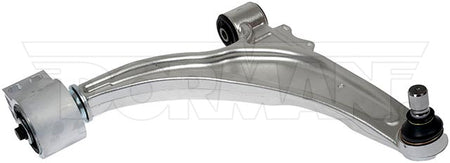 Dorman 521-892 Control Arm 2010-2017 Buick Verano - view 1