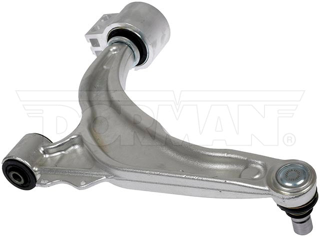 Dorman 521-892 Control Arm 2010-2017 Buick Verano - view 5