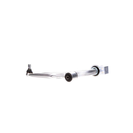 Dorman 521-892 Control Arm 2010-2017 Buick Verano - view 6