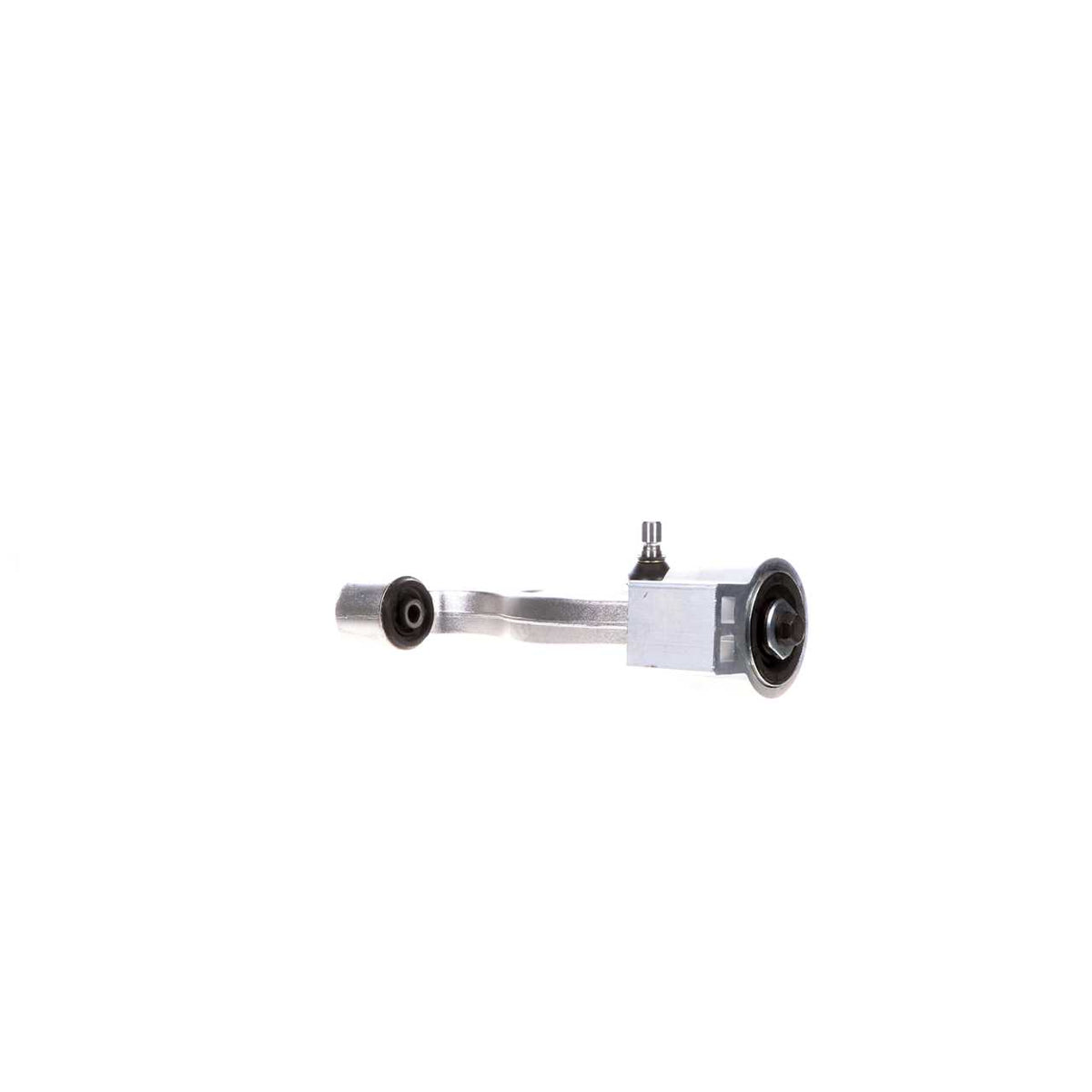 Dorman 521-892 Control Arm 2010-2017 Buick Verano - view 7