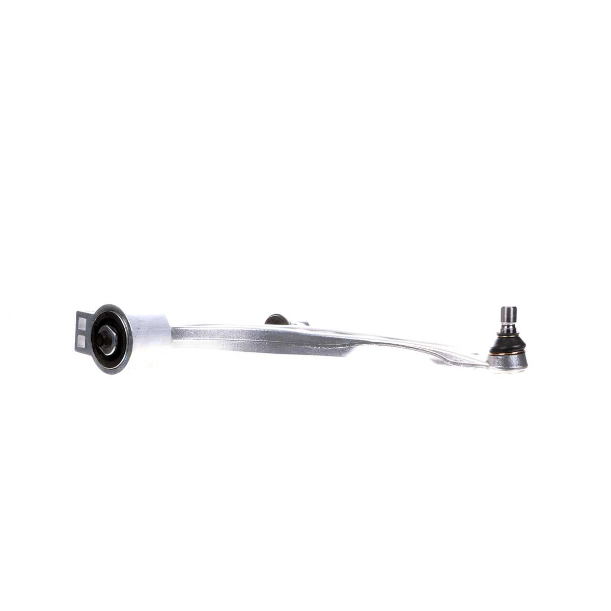 Dorman 521-892 Control Arm 2010-2017 Buick Verano - view 8