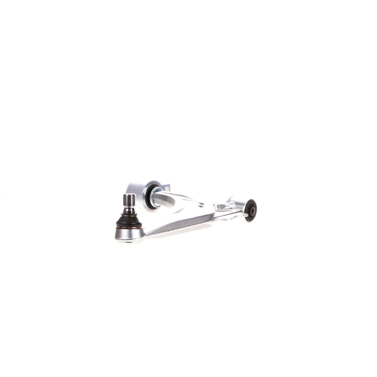 Dorman 521-892 Control Arm 2010-2017 Buick Verano - view 9