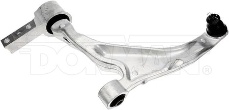Dorman 521-893 Control Arm 2007-2013 Acura MDX - view 2