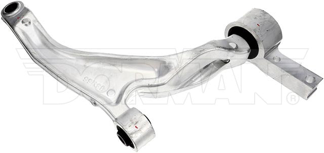 Dorman 521-893 Control Arm 2007-2013 Acura MDX - view 3