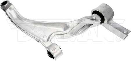 Dorman 521-893 Control Arm 2007-2013 Acura MDX - view 3