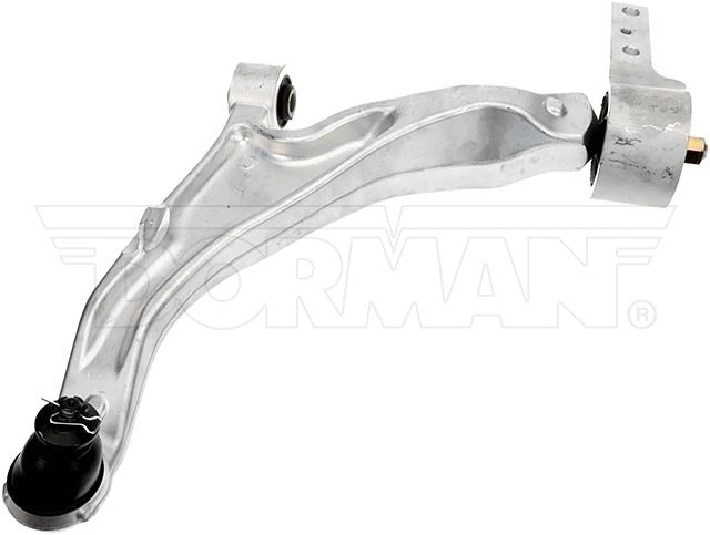 Dorman 521-893 Control Arm 2007-2013 Acura MDX - view 4