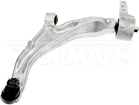 Dorman 521-893 Control Arm 2007-2013 Acura MDX - view 4