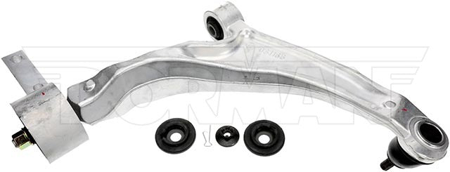 Dorman 521-893 Control Arm 2007-2013 Acura MDX - view 5