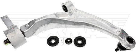 Dorman 521-893 Control Arm 2007-2013 Acura MDX - view 5