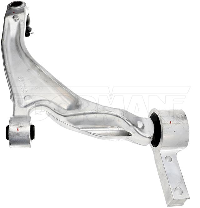 Dorman 521-893 Control Arm 2007-2013 Acura MDX - view 1