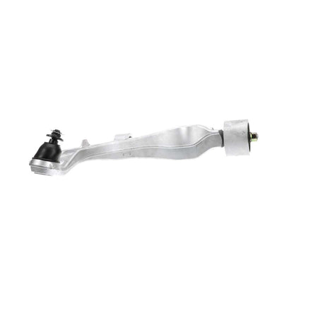Dorman 521-893 Control Arm 2007-2013 Acura MDX - view 7