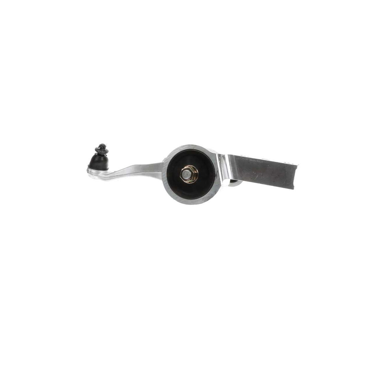 Dorman 521-893 Control Arm 2007-2013 Acura MDX - view 8