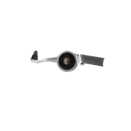 Dorman 521-893 Control Arm 2007-2013 Acura MDX - view 8