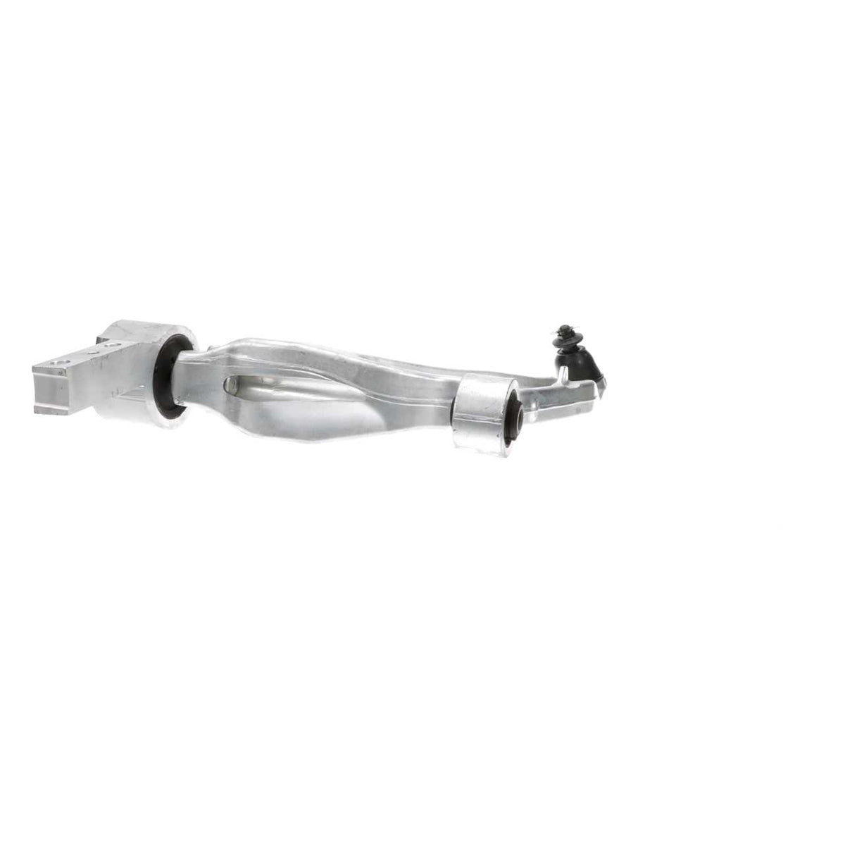 Dorman 521-893 Control Arm 2007-2013 Acura MDX - view 9