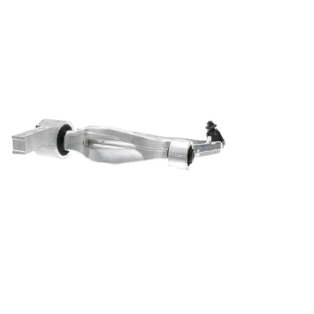 Dorman 521-893 Control Arm 2007-2013 Acura MDX - view 9