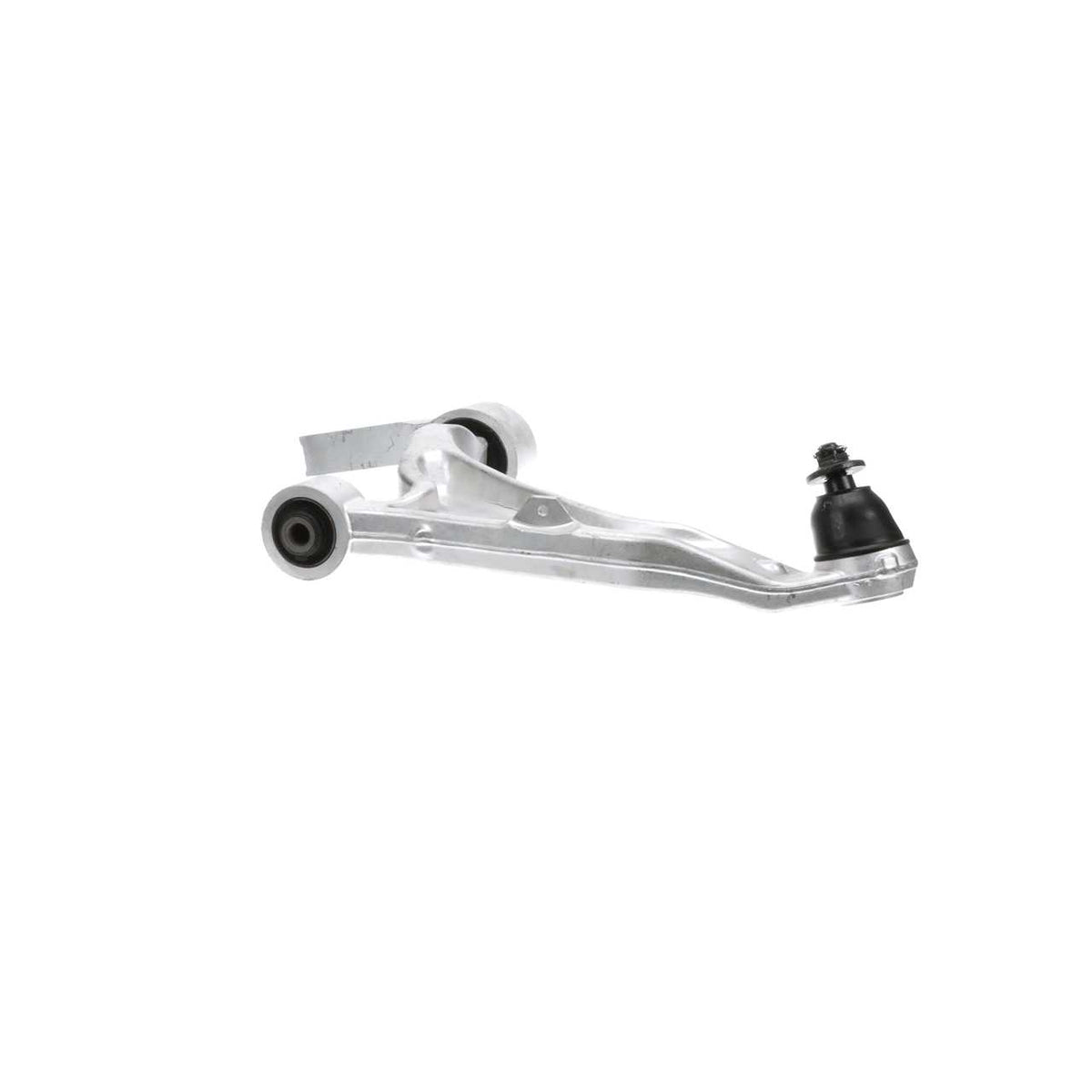 Dorman 521-893 Control Arm 2007-2013 Acura MDX - view 10