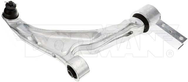 Dorman 521-894 Control Arm 2007-2013 Acura MDX - view 2