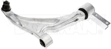 Dorman 521-894 Control Arm 2007-2013 Acura MDX - view 2