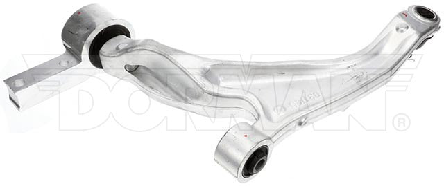 Dorman 521-894 Control Arm 2007-2013 Acura MDX - view 3