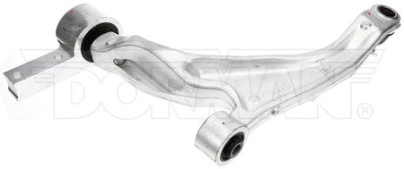 Dorman 521-894 Control Arm 2007-2013 Acura MDX - view 3