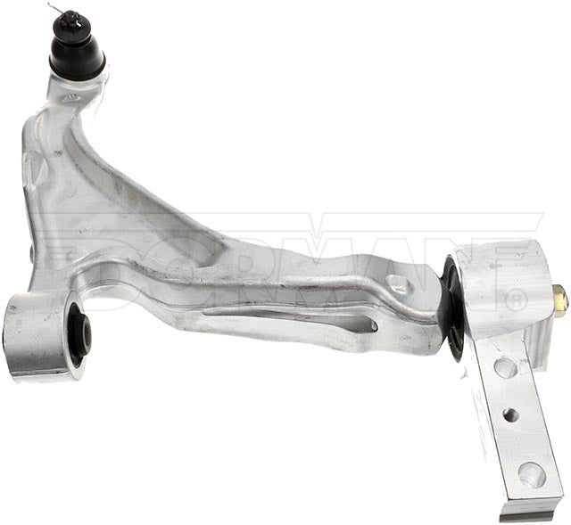 Dorman 521-894 Control Arm 2007-2013 Acura MDX - view 4
