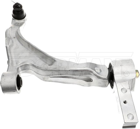 Dorman 521-894 Control Arm 2007-2013 Acura MDX - view 4