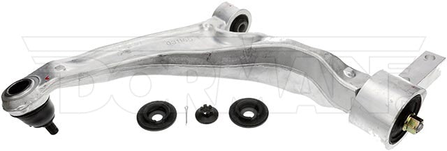 Dorman 521-894 Control Arm 2007-2013 Acura MDX - view 5