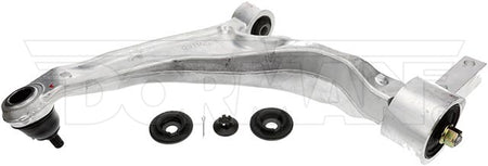 Dorman 521-894 Control Arm 2007-2013 Acura MDX - view 5
