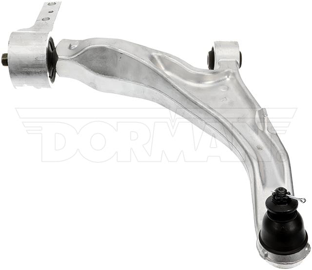 Dorman 521-894 Control Arm 2007-2013 Acura MDX - view 1