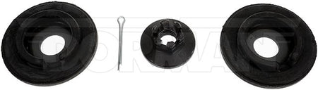Dorman 521-894 Control Arm 2007-2013 Acura MDX - view 6