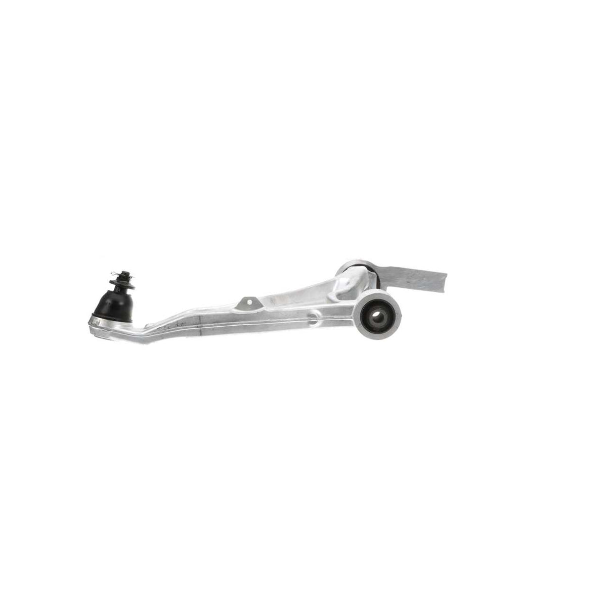 Dorman 521-894 Control Arm 2007-2013 Acura MDX - view 7