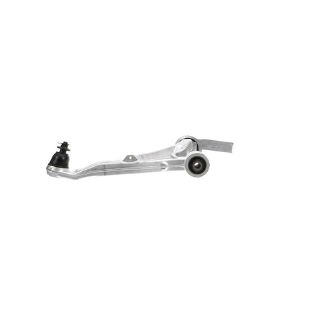 Dorman 521-894 Control Arm 2007-2013 Acura MDX - view 7