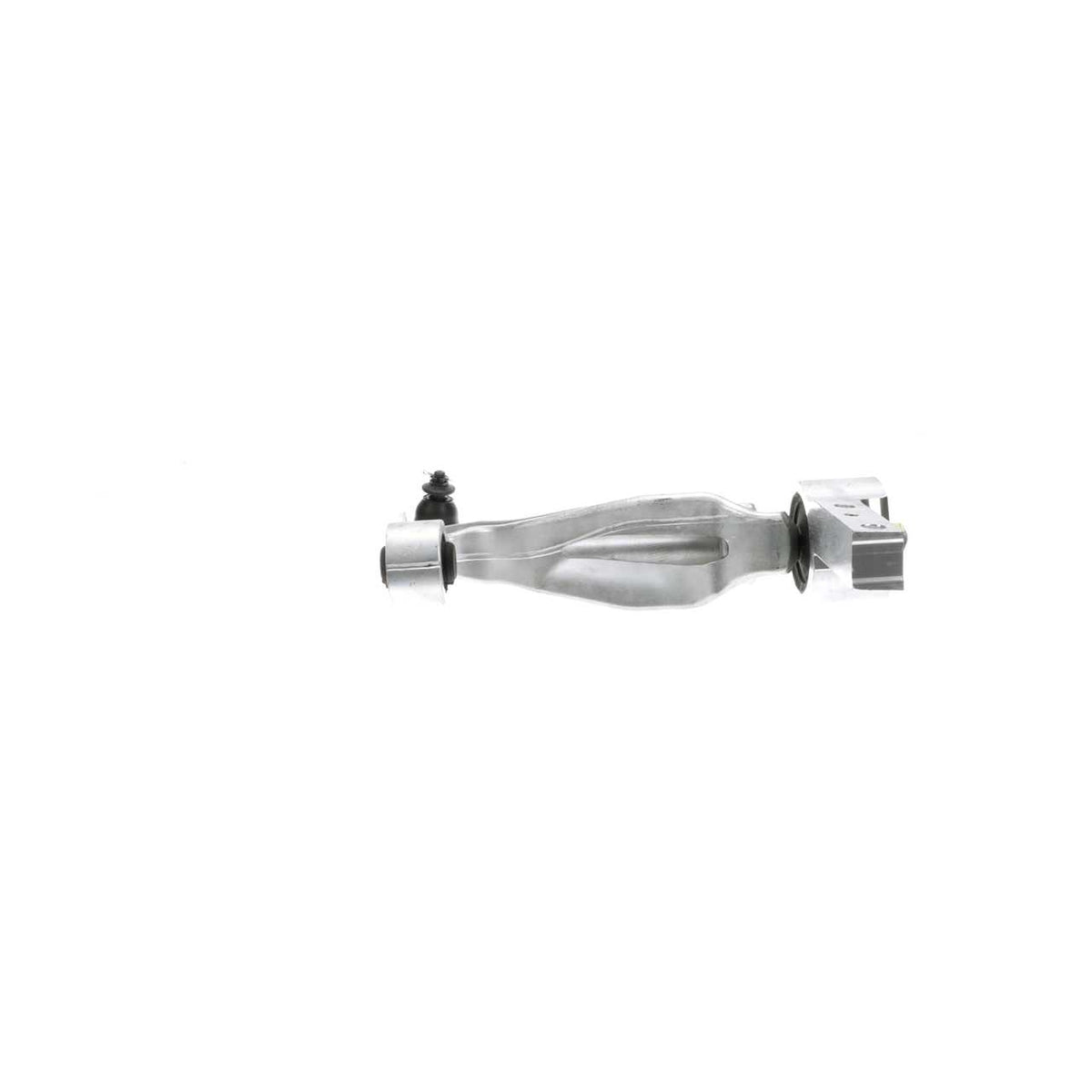 Dorman 521-894 Control Arm 2007-2013 Acura MDX - view 8