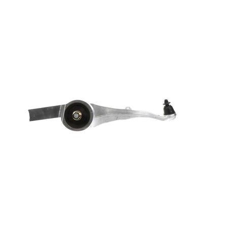 Dorman 521-894 Control Arm 2007-2013 Acura MDX - view 9