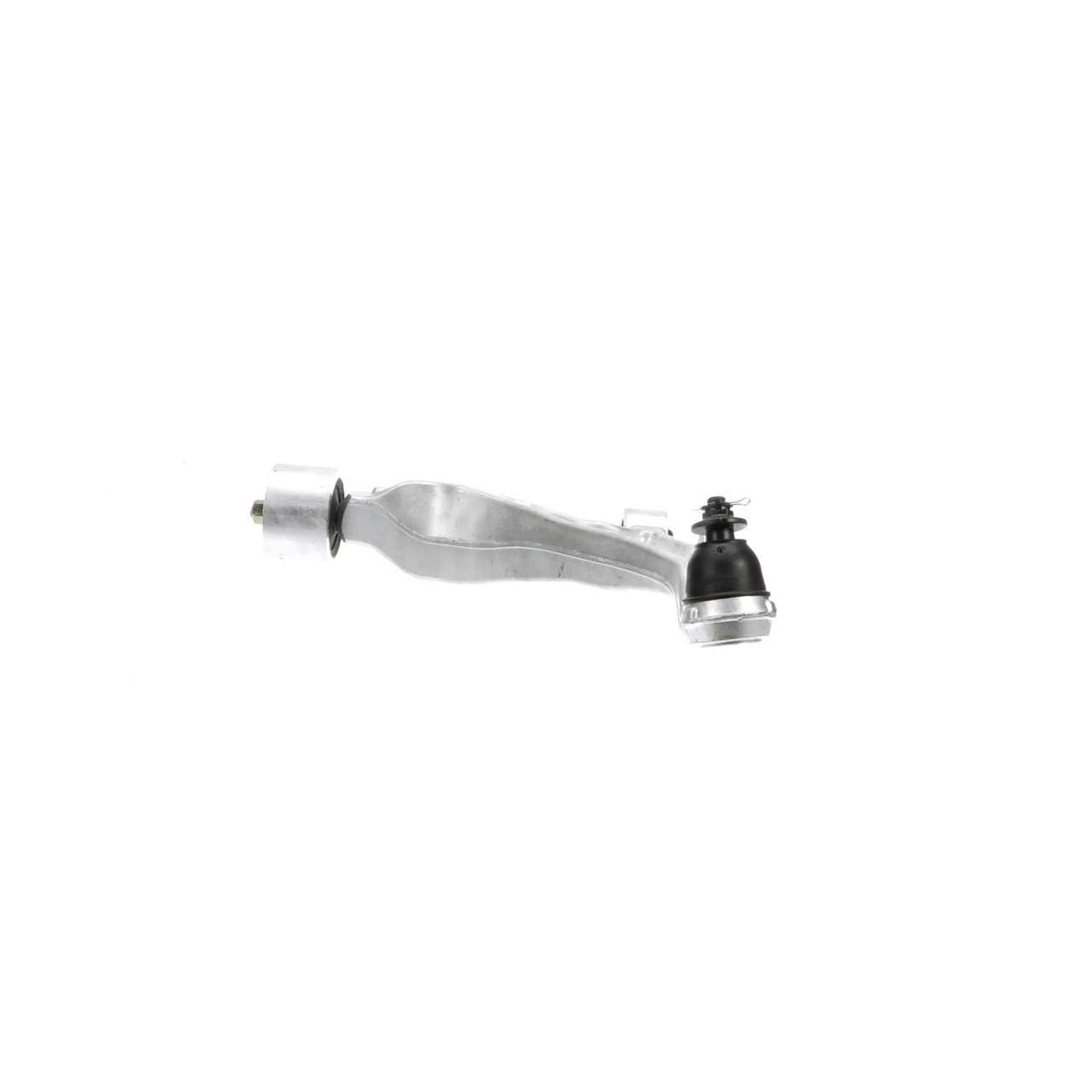 Dorman 521-894 Control Arm 2007-2013 Acura MDX - view 10